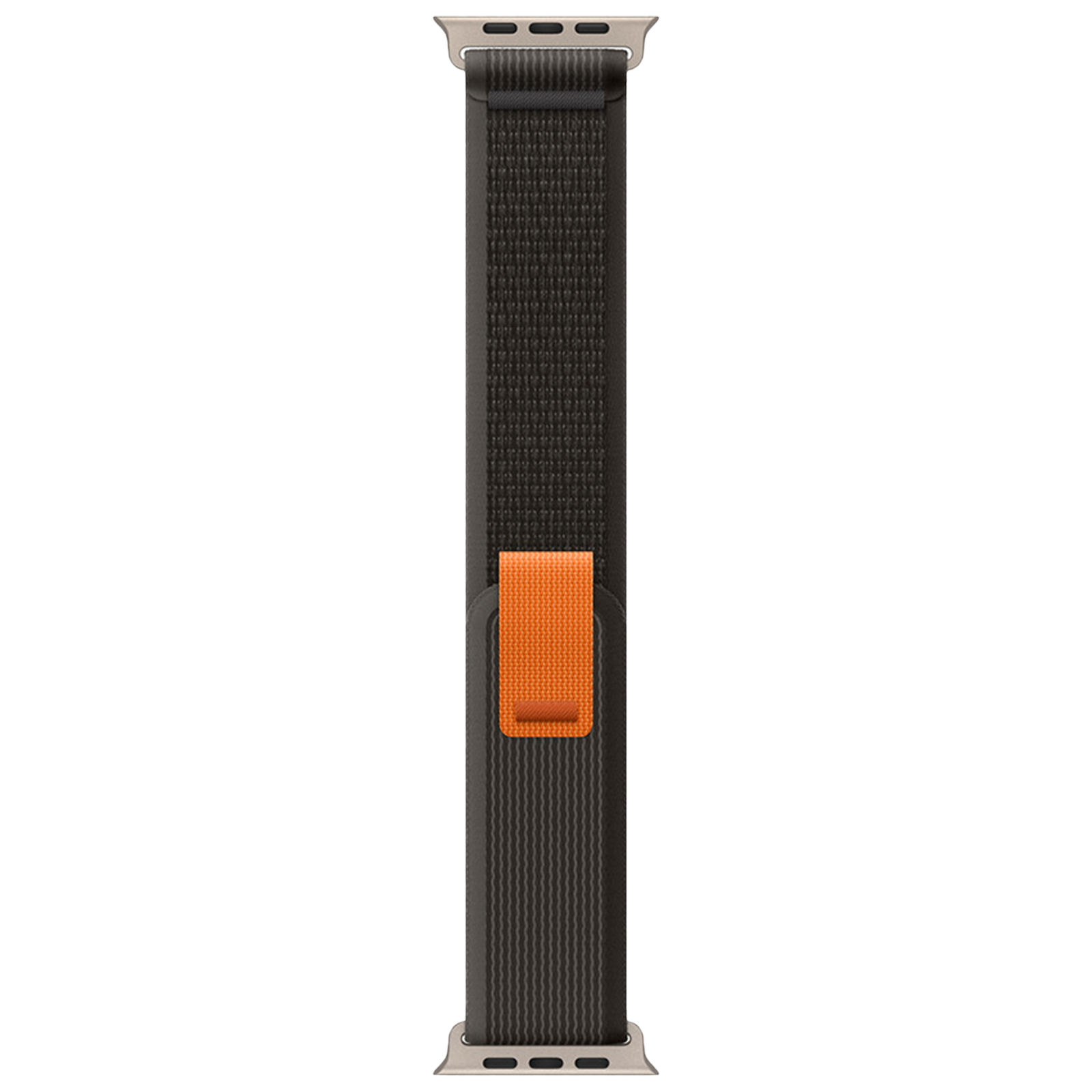 Buy Gripp Brut Woven Nylon Strap For Apple Watch Series 8 7 6 5 4 buy-gripp-brut-woven-nylon-strap-for-apple-watch-series-8-7-6-5-4